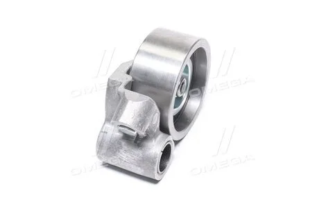 Ролик натяжной ГРМ DAYCO ATB2266