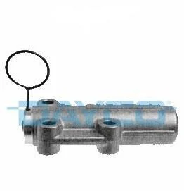 Натягувач ременя AUDI/SKODA/VW A4/A6/A8/Superb/Passat "2,5/4,2L "97-08 DATB2286 DAYCO ATB2286