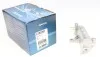 Натягувач ременя DAYCO ATB2287