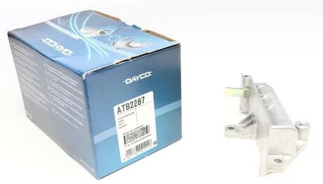 Натягувач ременя DAYCO ATB2287