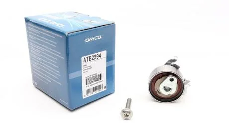 Натяжний ролик ГРМ DAYCO ATB2294
