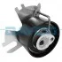 Ролик натяжний ГРМ Fiat Scudo/Peugeot Expert 20 HDi/MJET 00- ATB2303