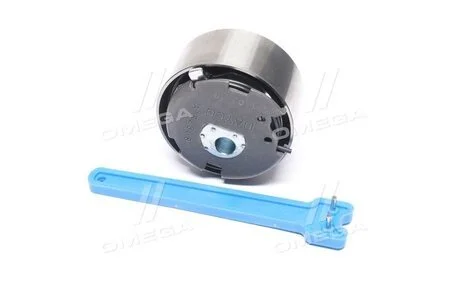 Натяжний ролик ГРМ DAYCO ATB2308