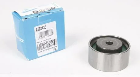 Ролик натяжний ГРМ DAYCO ATB2436