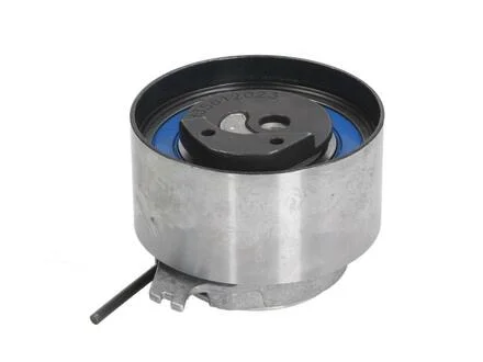 Натяжний ролик ГРМ DAYCO ATB2517