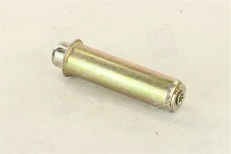 Натягувач ременя ГРМ DAYCO ATB2527