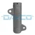 Натягувач ременя TOYOTA 4 Runner/Fortuner/Hiace/Hilux/Land Cruiser "2,5/3,0L "93>> DATB2532