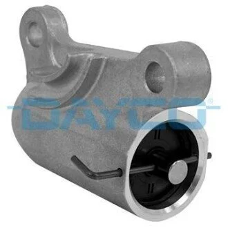 Натяжитель ремня MAZDA 3/323/5/6/626/MPV/Premacy "2L "98>> DATB2536 DAYCO ATB2536