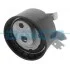 Ролик натяжной ГРМ Renault Dokker/Kangoo 15 dCi 08- ATB2654