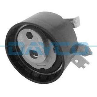 Ролик натяжной ГРМ Renault Dokker/Kangoo 15 dCi 08- DAYCO ATB2654 (фото 1)