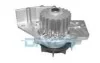 Насос водяний двигун DAYCO DP042 (фото 1)