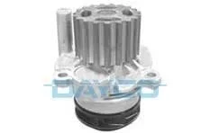 Насос водяний двигун DAYCO DP064 (фото 1)