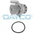 Водяний насос AUDI/FORD/SEAT/SKODA/VW A2/Leon/Fabia/Superb/Passat/Transporter \'\'1,6L "99>> DDP163