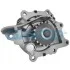 Водяний насос DY DAYCO DP223 (фото 1)