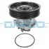 Водяний насос DY DAYCO DP267 (фото 1)