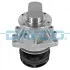 Водяний насос DY DAYCO DP269 (фото 1)