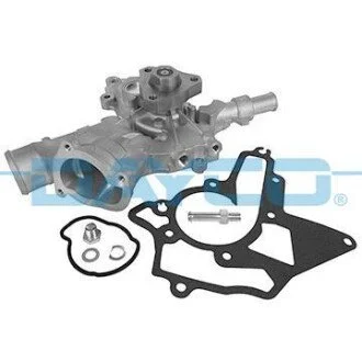 Водяний насос DY DAYCO DP272