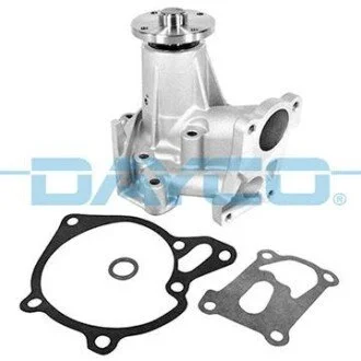 Водяний насос DY DAYCO DP302