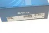 Шків коленвалу IVECO DailyIV/DailyV "2,3-3,0 "06-14 DDPV1035 DAYCO DPV1035 (фото 6)