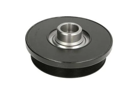 Шків ремінний DAYCO DPV1132