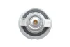 Термостат Skoda Octavia/Superb / VW Passat 18/20 TSI 07-15 DAYCO DT1031V (фото 3)
