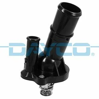 Термостат Ford Focus/Mondeo 18/20 03-15 DAYCO DT1067F