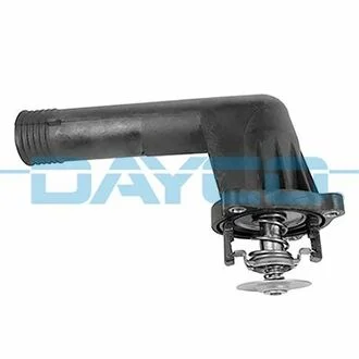 Термостат BMW E36 16/18 93-01 DAYCO DT1069F