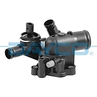 Термостат DY DAYCO DT1107H