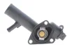 Термостат Renault Kangoo 15 dCi 01- DAYCO DT1108H (фото 4)