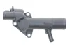 Термостат Renault Kangoo 15 dCi 01- DAYCO DT1108H (фото 5)