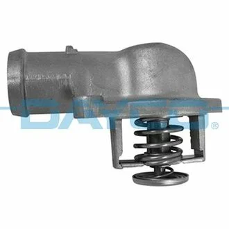 Термостат VW T5 25 TDI 03-09 DAYCO DT1147V