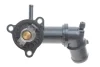 Термостат Fiat Doblo/Opel Combo 16-20 D/CDTI 10- DAYCO DT1153H (фото 4)