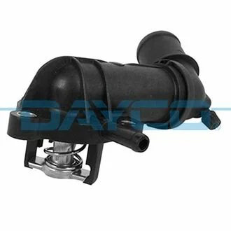 Термостат Fiat Doblo/Opel Combo 16-20 D/CDTI 10- DAYCO DT1153H