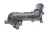 Термостат Fiat Doblo/Opel Combo 16-20 D/CDTI 10- DAYCO DT1153H (фото 6)
