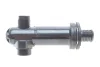 Термостат BMW 3/5/7 20-40 d 98-05 DAYCO DT1167H (фото 4)