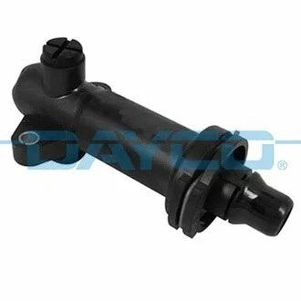 Термостат BMW 3/5/7 20-40 d 98-05 DAYCO DT1167H