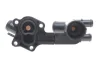 Термостат VW Caddy 12 TSI 10-15 DAYCO DT1248H (фото 3)