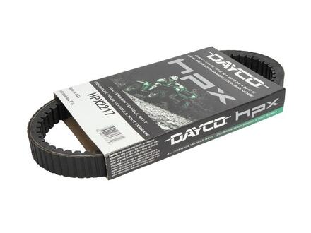 Пас DY DAYCO HPX2217