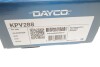 Комплект ремня DAYCO KPV288 (фото 7)