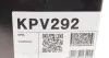 Комплект ременя DAYCO KPV292 (фото 10)
