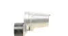 Комплект ремня DAYCO KPV580 (фото 18)