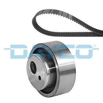 Комплект ременя ГРМ DAYCO KTB101