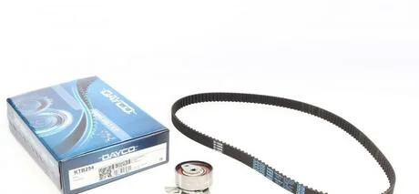 Ремінний комплект ГРМ DAYCO KTB254