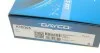 К-т ременя ГРМ DAYCO KTB305 (фото 8)