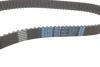 Ремкомплект ГРМ TOYOTA/VW Hiace/Hilux/LandCruiser/Taro &quot;2,4D &quot;87-06 DKTB372 DAYCO KTB372 (фото 2)
