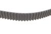 Ремкомплект ГРМ TOYOTA/VW Hiace/Hilux/LandCruiser/Taro &quot;2,4D &quot;87-06 DKTB372 DAYCO KTB372 (фото 3)