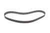 Ремкомплект ГРМ TOYOTA/VW Hiace/Hilux/LandCruiser/Taro &quot;2,4D &quot;87-06 DKTB372 DAYCO KTB372 (фото 4)
