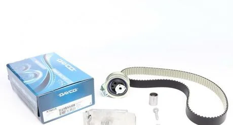 К-т ременя ГРМ DAYCO KTB415