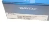 Комплект ГРМ DAYCO KTB458 (фото 15)