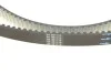 Комплект ГРМ DAYCO KTB458 (фото 4)